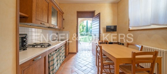 12 bedrooms House in Assisi, Italy No. 131252 6