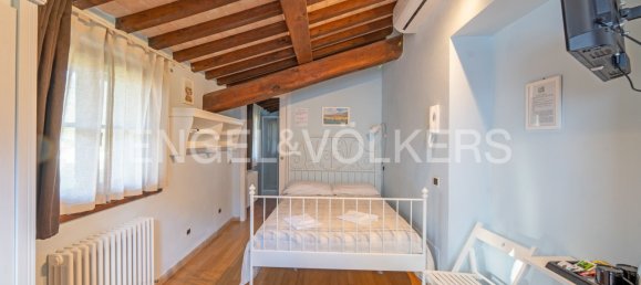 12 bedrooms House in Assisi, Italy No. 131252 8