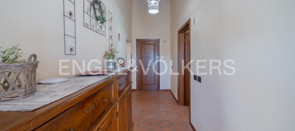 12 bedrooms House in Assisi, Italy No. 131252 7