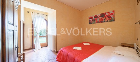 12 bedrooms House in Assisi, Italy No. 131252 12