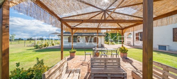 12 bedrooms House in Assisi, Italy No. 131252 20