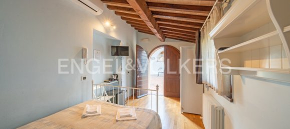 12 bedrooms House in Assisi, Italy No. 131252 9