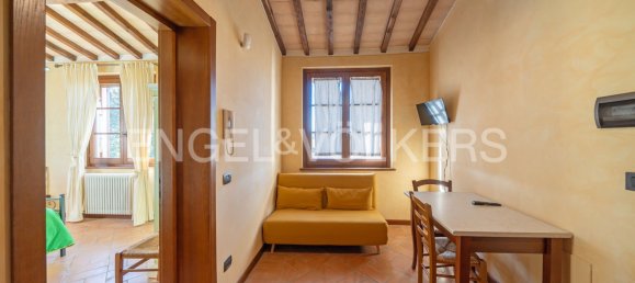 12 bedrooms House in Assisi, Italy No. 131252 5