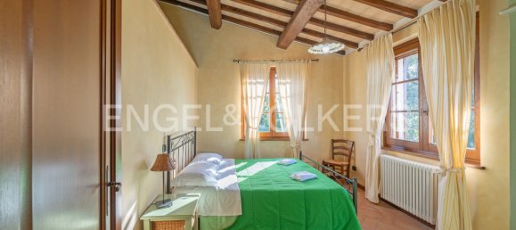 12 bedrooms House in Assisi, Italy No. 131252 11