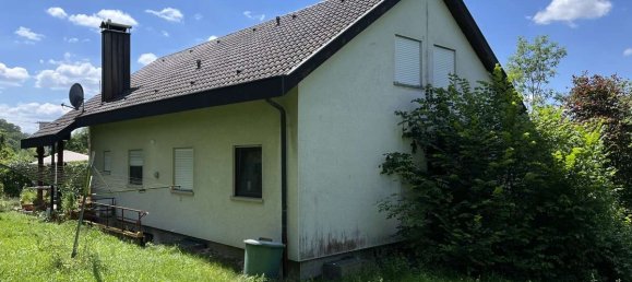5 bedrooms Commercial property in Hohenlohe, Germany No. 24992 2