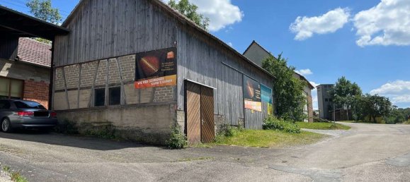 5 bedrooms Commercial property in Hohenlohe, Germany No. 24992 5