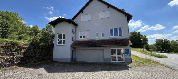 5 bedrooms Commercial property in Hohenlohe, Germany No. 24992 4