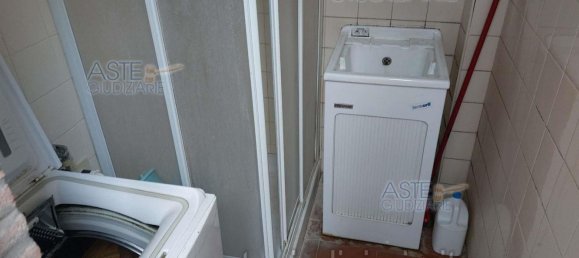 8 rooms House in Cecina, Italy No. 41784 7