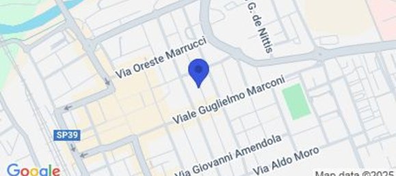 8 rooms House in Cecina, Italy No. 41784 12