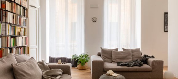 8 rooms House in Cecina, Italy No. 41784 21