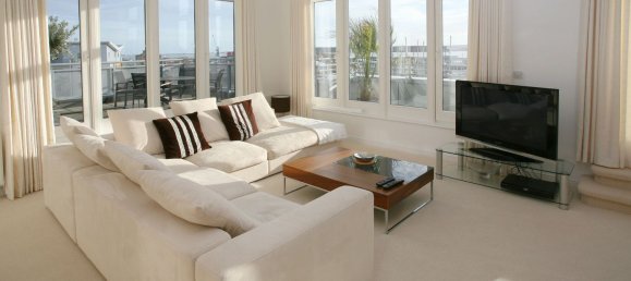 8 rooms House in Cecina, Italy No. 41784 26