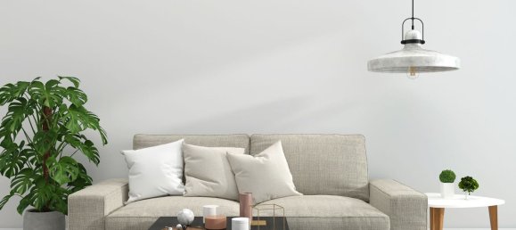 8 rooms House in Cecina, Italy No. 41784 18