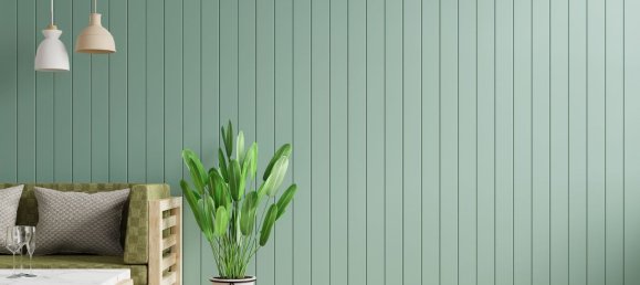 8 rooms House in Cecina, Italy No. 41784 23