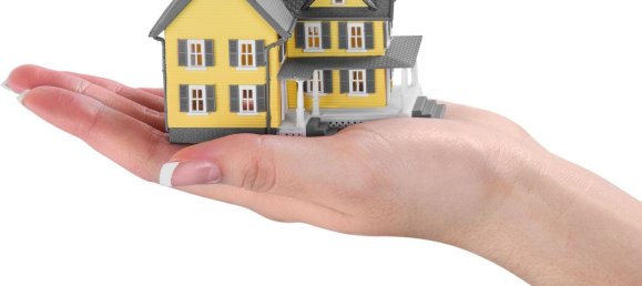 8 rooms House in Cecina, Italy No. 41784 15