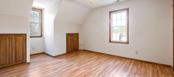 8 rooms House in Cecina, Italy No. 41784 25