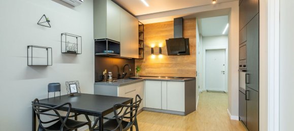 8 rooms House in Cecina, Italy No. 41784 28