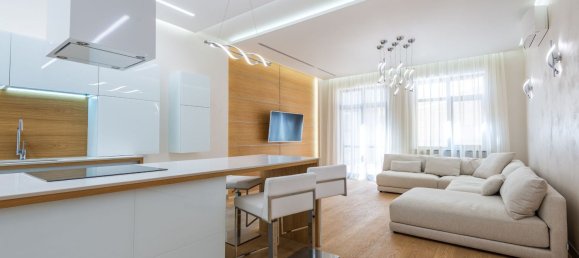 8 rooms House in Cecina, Italy No. 41784 27