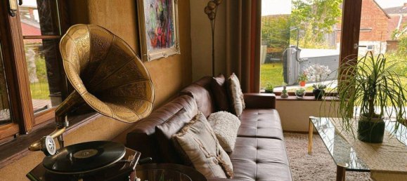 Casa de 4 divisões em Ludersdorf-Wilfersdorf, Austria N.º 194332 12