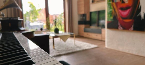 Casa de 4 divisões em Ludersdorf-Wilfersdorf, Austria N.º 194332 11