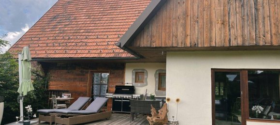 Casa de 4 divisões em Ludersdorf-Wilfersdorf, Austria N.º 194332 3