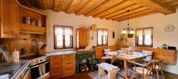 Casa de 4 divisões em Ludersdorf-Wilfersdorf, Austria N.º 194332 9