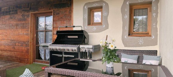 Casa de 4 divisões em Ludersdorf-Wilfersdorf, Austria N.º 194332 4