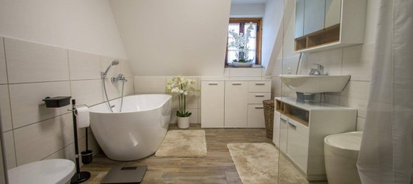 Casa de 4 divisões em Ludersdorf-Wilfersdorf, Austria N.º 194332 16