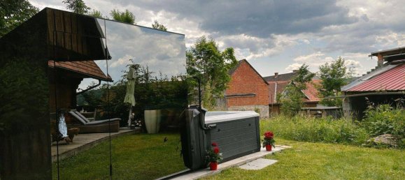 Casa de 4 divisões em Ludersdorf-Wilfersdorf, Austria N.º 194332 6