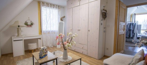 Casa de 4 divisões em Ludersdorf-Wilfersdorf, Austria N.º 194332 13