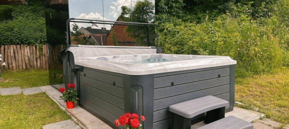 Casa de 4 divisões em Ludersdorf-Wilfersdorf, Austria N.º 194332 7