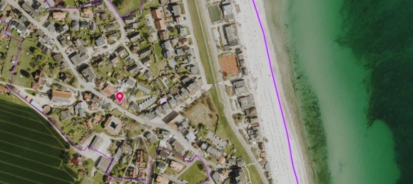 Grundstück in Ostholstein, Germany, Nr. 9353 2