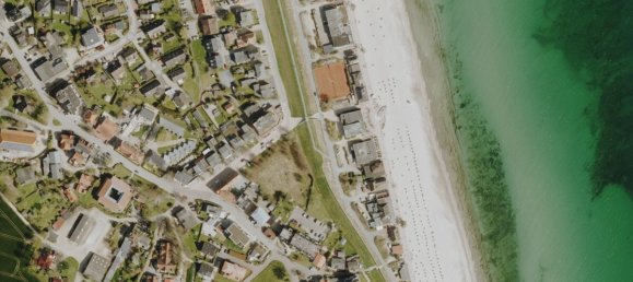 Grundstück in Ostholstein, Germany, Nr. 9353 3