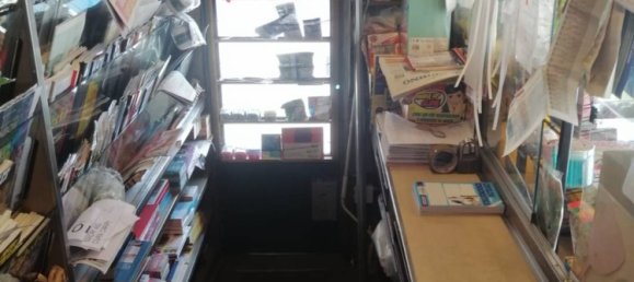 1 room Commercial property in Corsico, Italy No. 6542 5