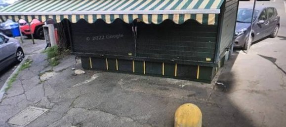 1 room Commercial property in Corsico, Italy No. 6542 9