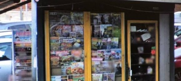 1 room Commercial property in Corsico, Italy No. 6542 7