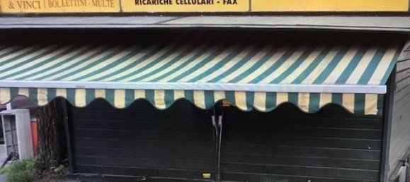 1 room Commercial property in Corsico, Italy No. 6542 8