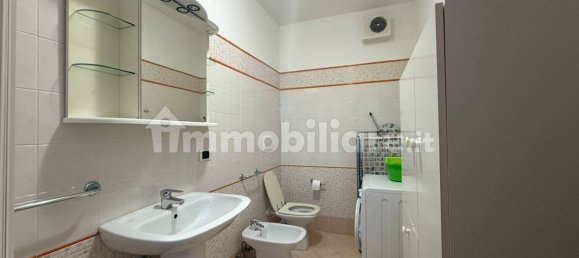 4 bedrooms Apartment in Pescara, Italy No. 272877 20