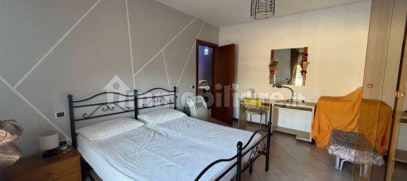 4 bedrooms Apartment in Pescara, Italy No. 272877 12