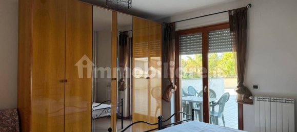 4 bedrooms Apartment in Pescara, Italy No. 272877 10