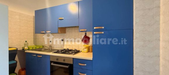 4 bedrooms Apartment in Pescara, Italy No. 272877 7