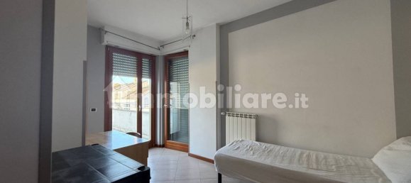 4 bedrooms Apartment in Pescara, Italy No. 272877 18