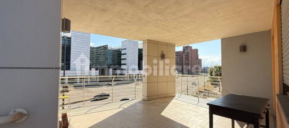 4 bedrooms Apartment in Pescara, Italy No. 272877 25