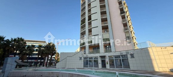 4 bedrooms Apartment in Pescara, Italy No. 272877 28