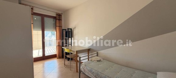 4 bedrooms Apartment in Pescara, Italy No. 272877 22