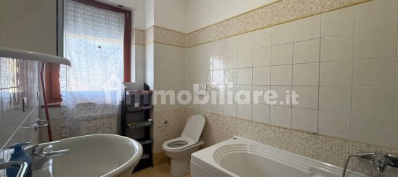 4 bedrooms Apartment in Pescara, Italy No. 272877 16