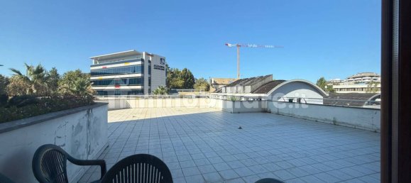 4 bedrooms Apartment in Pescara, Italy No. 272877 13