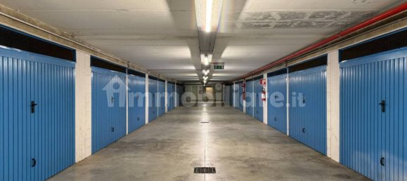 4 bedrooms Apartment in Pescara, Italy No. 272877 30