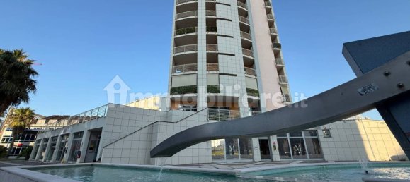 4 bedrooms Apartment in Pescara, Italy No. 272877 29