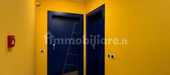 4 bedrooms Apartment in Pescara, Italy No. 272877 4