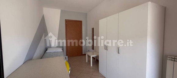 4 bedrooms Apartment in Pescara, Italy No. 272877 23